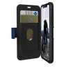 UAG Metropolis Case (iPhone X) Cobalt
