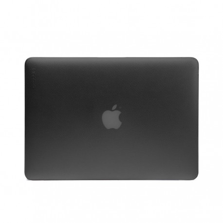 Incase Hardshell Case for Apple MacBook Pro Retina 13 Dots Black Frost