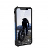 UAG Plasma Case (iPhone X) Cobalt