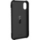 UAG Monarch Case (iPhone X) Black