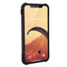 UAG Monarch Case (iPhone X) Black