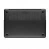 Incase Hardshell Case for Apple MacBook Pro Retina 13 Dots Black Frost