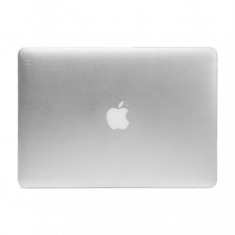 Incase Hardshell Case for Apple MacBook Air 13 Dots Clear