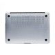 Incase Hardshell Case for Apple MacBook Air 13 Dots Clear