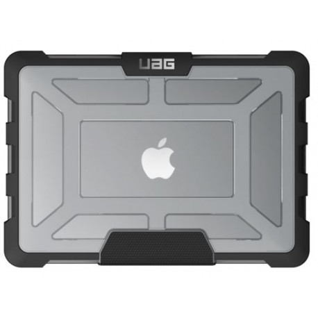 UAG Plasma (Macbook Pro 13") Ice