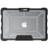 UAG Plasma (Macbook Pro 13") Ice