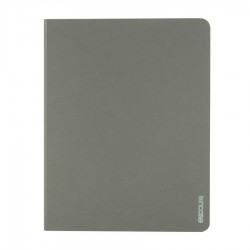 Incase Book Jacket Slim for Apple iPad 97inch Charcoal