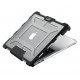 UAG Plasma (Macbook Pro 13") Ice