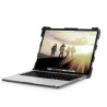 UAG Plasma (Macbook Pro 13") Ice