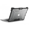 UAG Plasma (Macbook Pro 13") Ice
