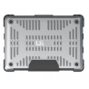 UAG Plasma (Macbook Pro 13") Ice
