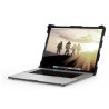 UAG Plasma (Macbook Pro 15" with Touch Bar) Ice