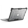 UAG Plasma (Macbook Pro 15" with Touch Bar) Ice