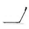 UAG Plasma (Macbook Pro 15" with Touch Bar) Ice