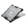UAG Plasma (Macbook Pro 15" with Touch Bar) Ice