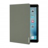 Incase Book Jacket Slim for Apple iPad 97inch Charcoal