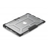 UAG Plasma (Macbook Pro 15" with Touch Bar) Ice