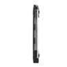 UAG Plasma (Macbook Pro 15" with Touch Bar) Ice