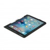 Incase Book Jacket Slim for Apple iPad 97inch Charcoal