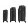 Wenger Lumen Set 20"/24"/28" (Black)