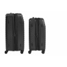 Wenger Lumen Set 20"/24"/28" (Black)