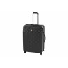 Wenger Lumen Set 20"/24"/28" (Black)