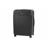 Wenger Lumen Set 20"/24"/28" (Black)