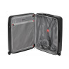 Wenger Lumen Set 20"/24"/28" (Black)