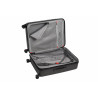 Wenger Lumen Set 20"/24"/28" (Black)