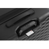 Wenger Lumen Set 20"/24"/28" (Black)