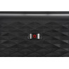 Wenger Lumen Set 20"/24"/28" (Black)