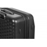 Wenger Lumen Set 20"/24"/28" (Black)