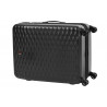 Wenger Lumen Set 20"/24"/28" (Black)