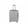 Wenger Lumen Set 20"/24"/28" (Silver)