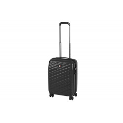 Wenger Lumen 20" (Black)