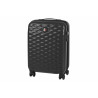 Wenger Lumen 20" (Black)