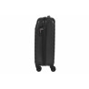 Wenger Lumen 20" (Black)