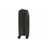 Wenger Lumen 20" (Black)