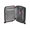 Wenger Lumen 20" (Black)