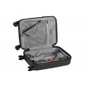 Wenger Lumen 20" (Black)