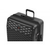 Wenger Lumen 20" (Black)