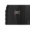 Wenger Lumen 20" (Black)
