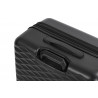 Wenger Lumen 20" (Black)