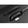 Wenger Lumen 20" (Black)