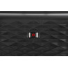 Wenger Lumen 20" (Black)