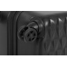 Wenger Lumen 20" (Black)