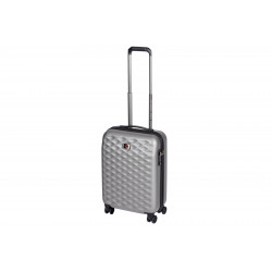 Wenger Lumen 20" (Silver)