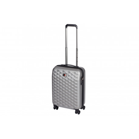 Wenger Lumen 20" (Silver)