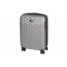 Wenger Lumen 20" (Silver)