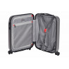 Wenger Lumen 20" (Silver)